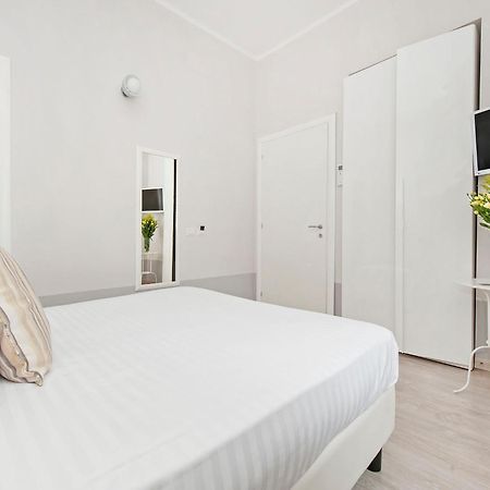 White Rooms Colosseo Рим Екстериор снимка